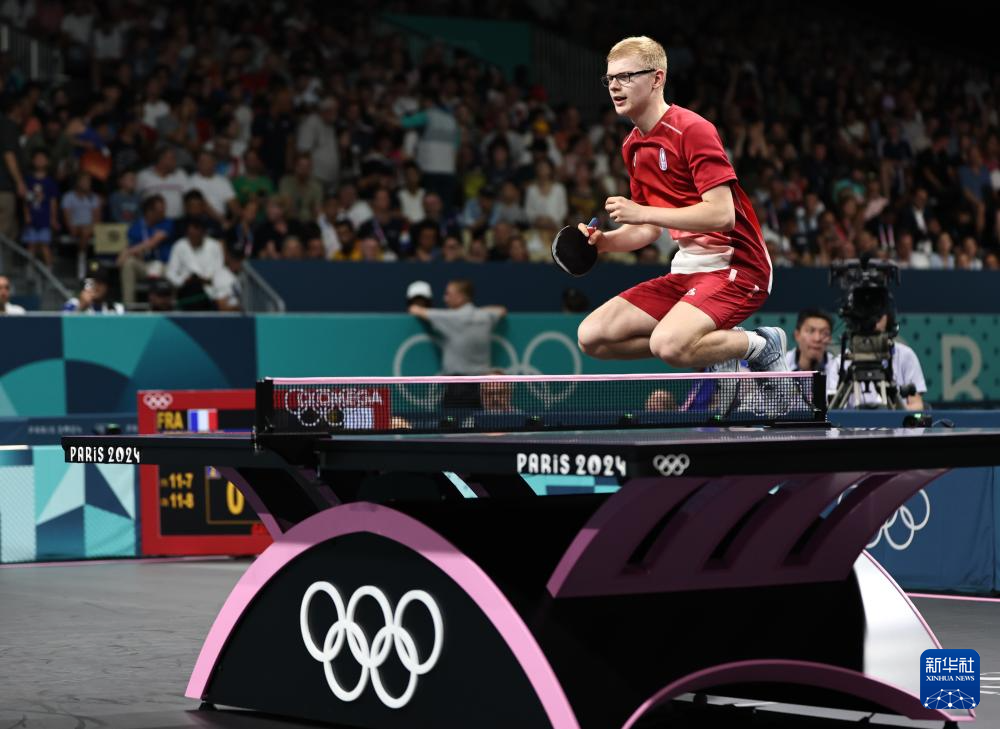 了解这场关 了解这场关