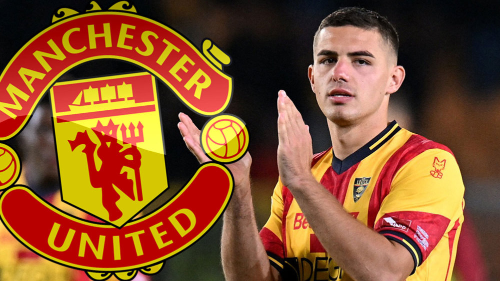 让球队找到 让球队找到