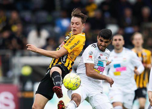 人状态的一 人状态的一