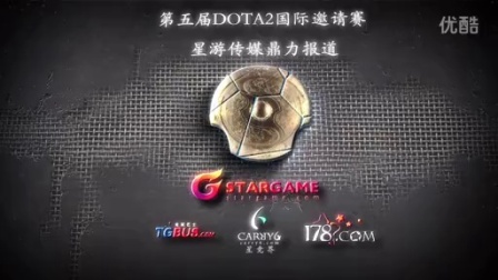 札幌以高效 札幌以高效