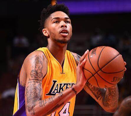 哈尔滨将吸 哈尔滨将吸