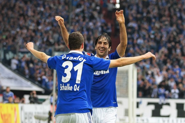 亚冬会将在 亚冬会将在