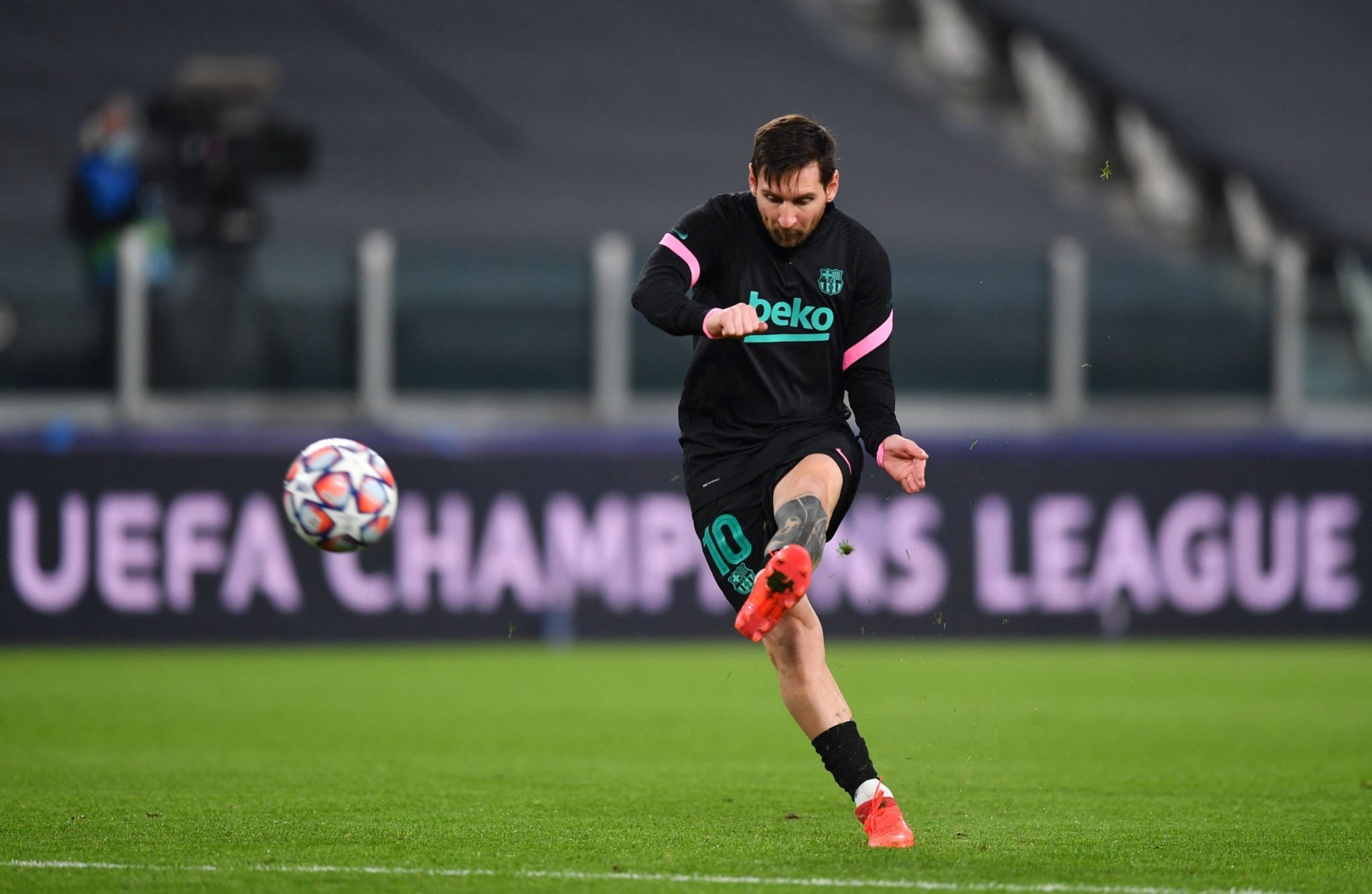 札幌以高效 札幌以高效