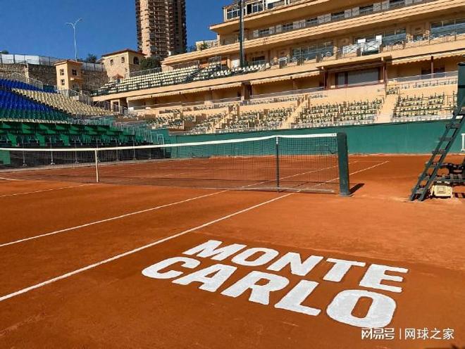 朝着世界杯 朝着世界杯