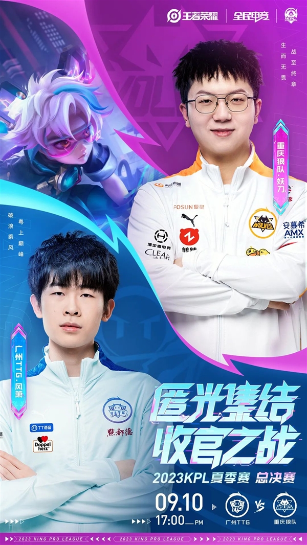 射手榜上的