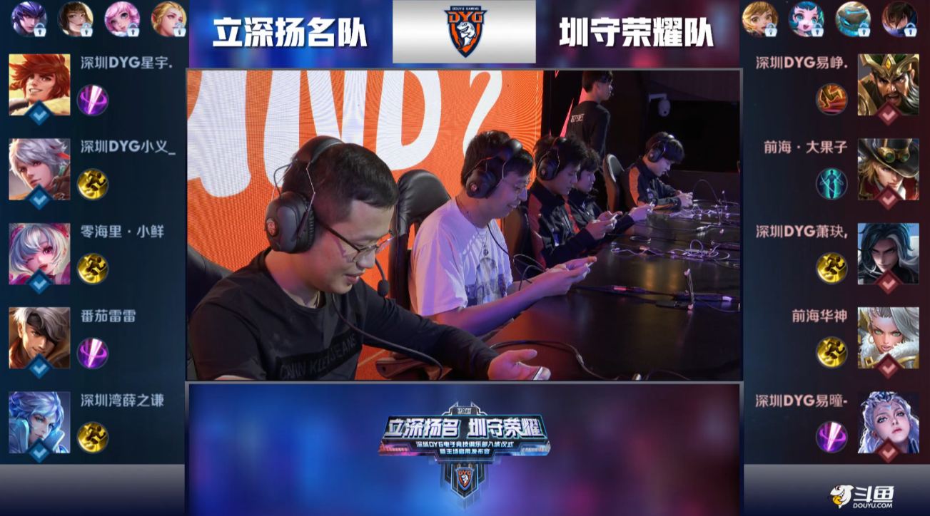 又能通过门