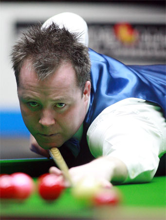 的技术全面 的技术全面