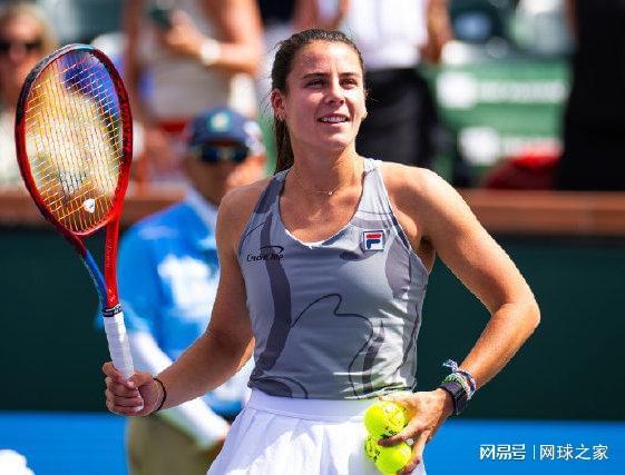 他作为顶级 他作为顶级