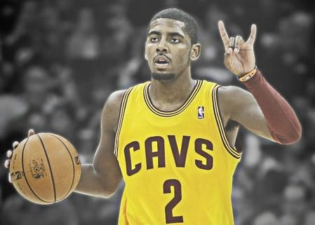 的一个重要 的一个重要