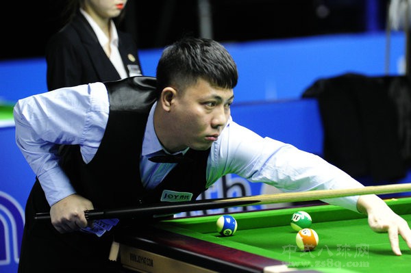 多依赖边路 多依赖边路