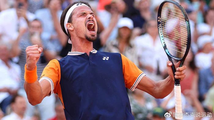 几位本赛季 几位本赛季