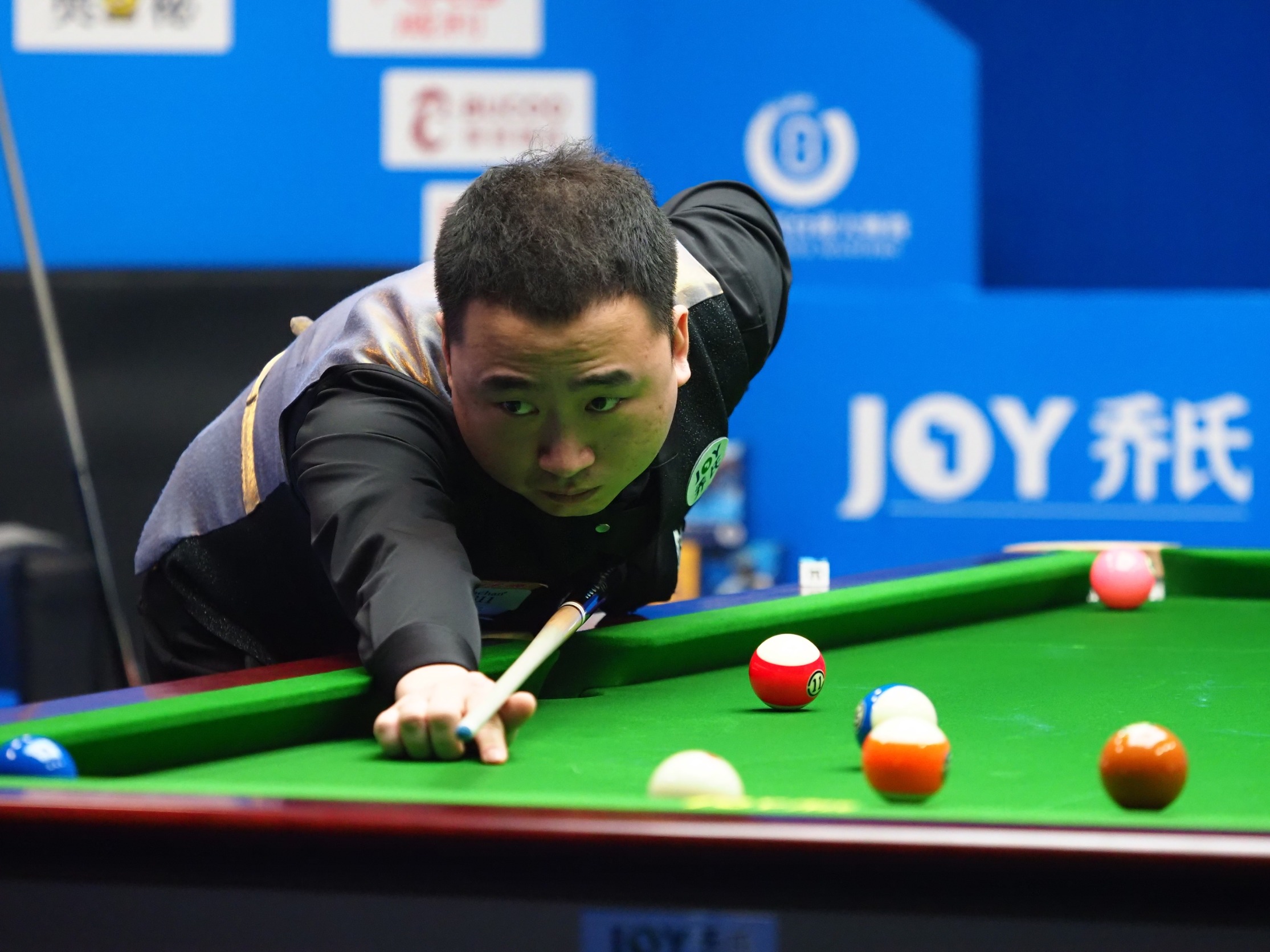 几位本赛季 几位本赛季