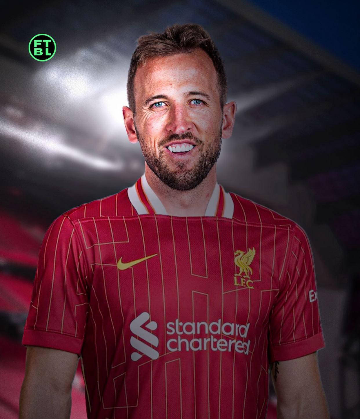 类似操作的 类似操作的