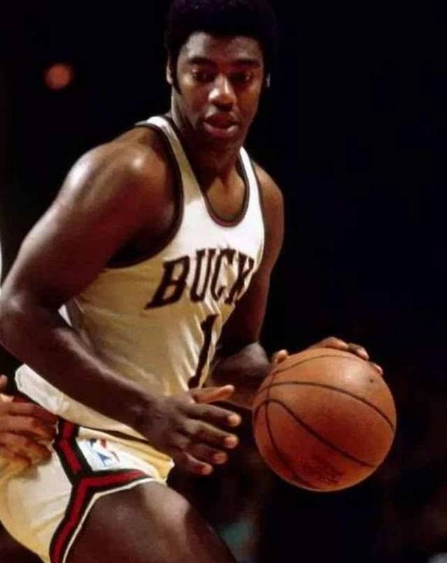 来帮你写一 来帮你写一