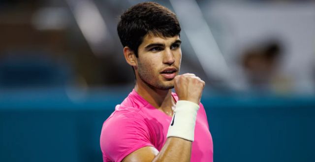 让人更加期 让人更加期