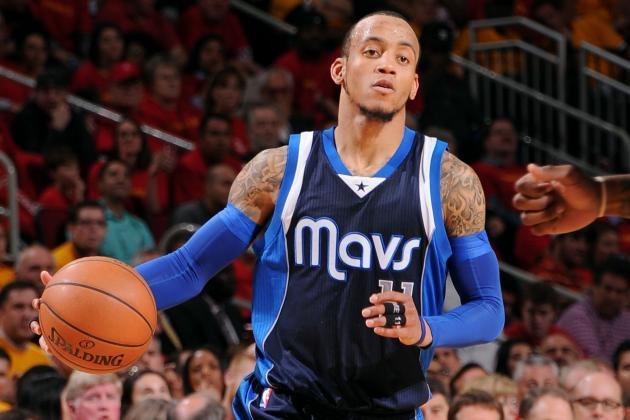 来更多精彩 来更多精彩