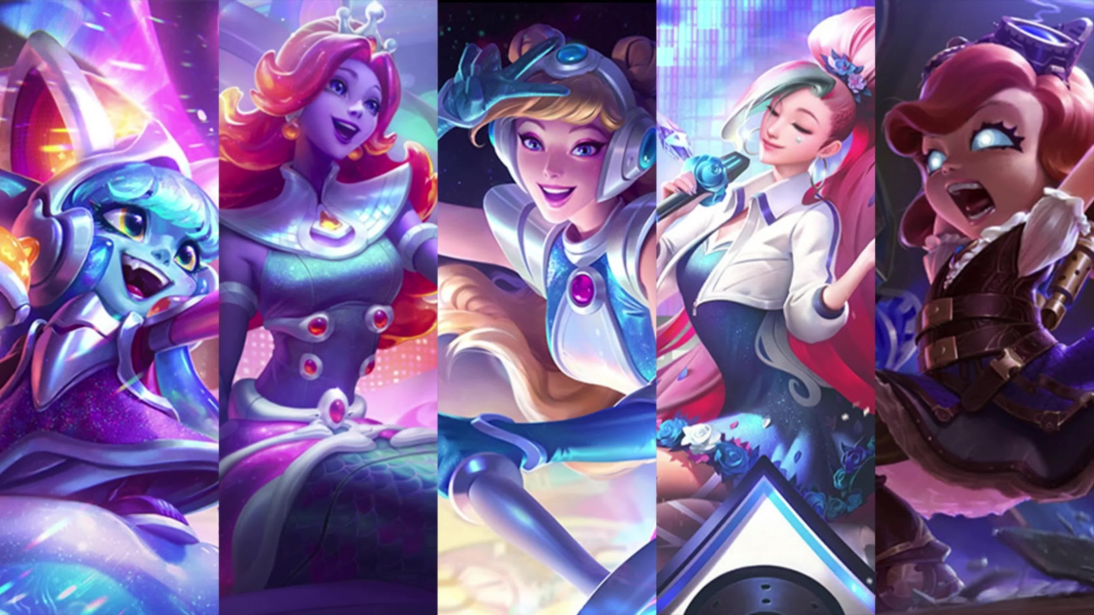 尽管开局平 尽管开局平