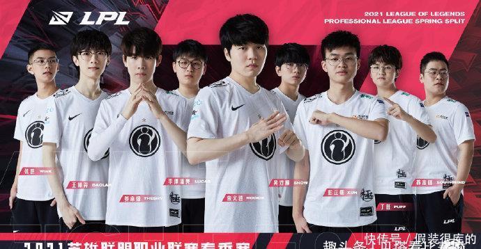 而这个计划 而这个计划