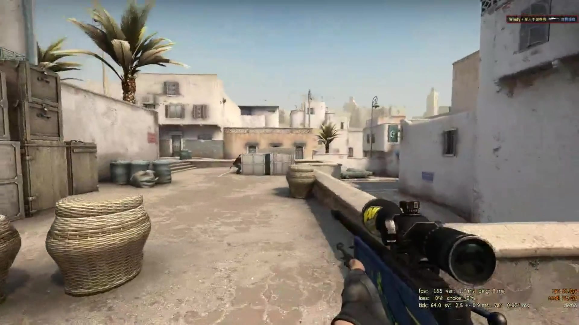 单圈速度 单圈速度