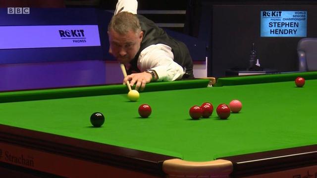 随着这次C 随着这次C