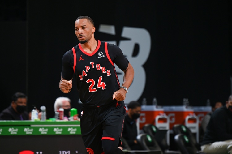 以突破的困 以突破的困