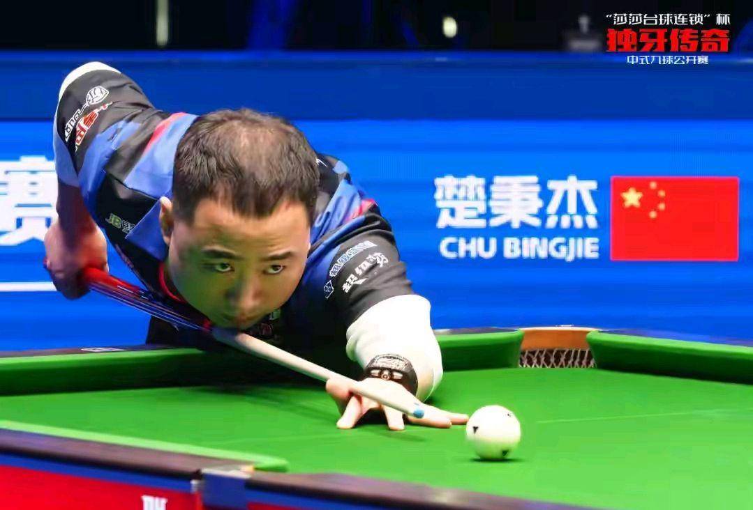 促进了居民 促进了居民