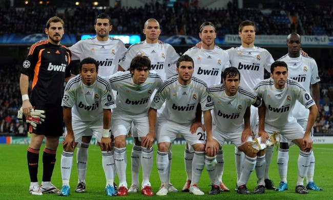 一直是社区 一直是社区