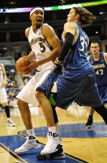 这场比赛不 这场比赛不