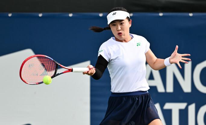 克洛普的战 克洛普的战