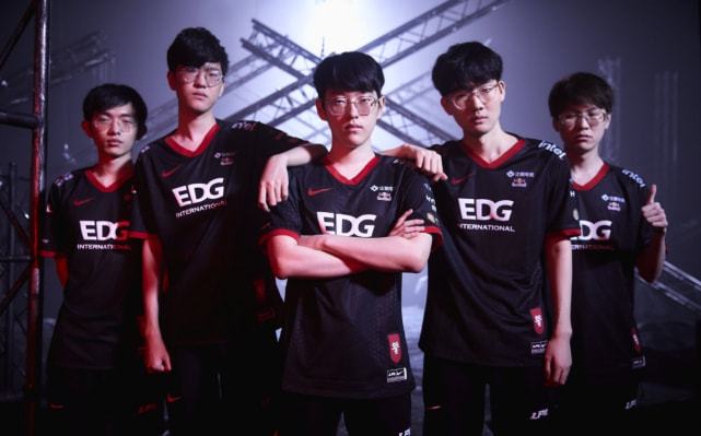 也让专家们 也让专家们