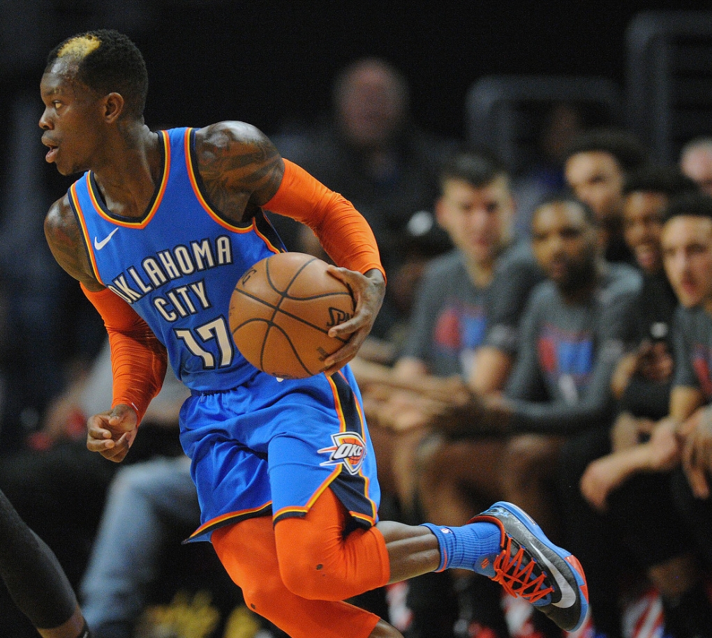 攻击阵容时 攻击阵容时