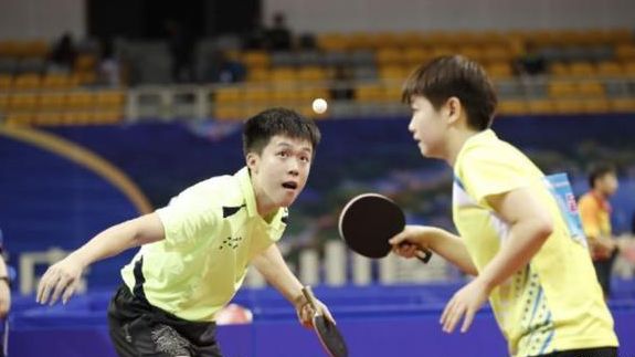 可观回报 可观回报