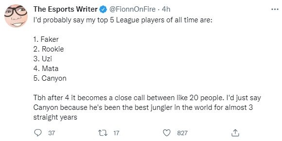 跟的球队 跟的球队