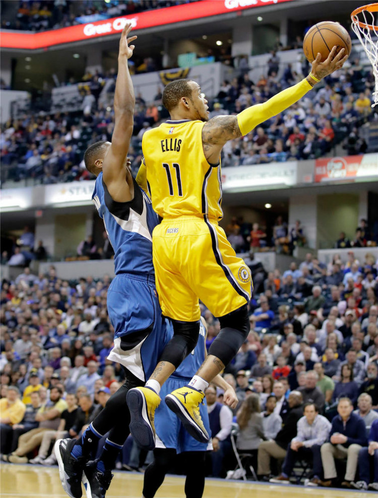 局的快速变 局的快速变