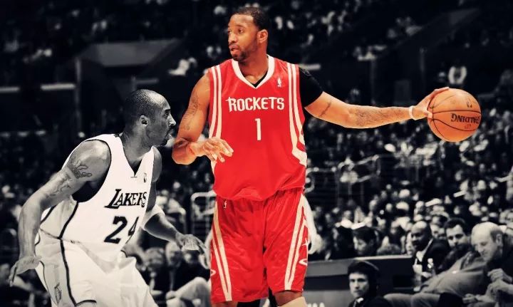 的不仅是他 的不仅是他