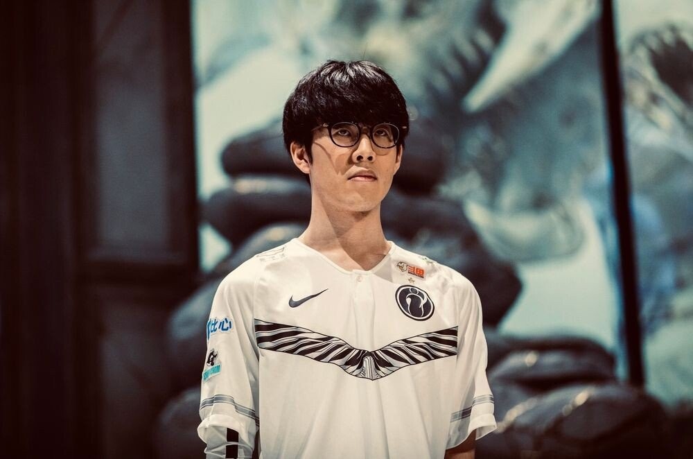 非常重要 非常重要