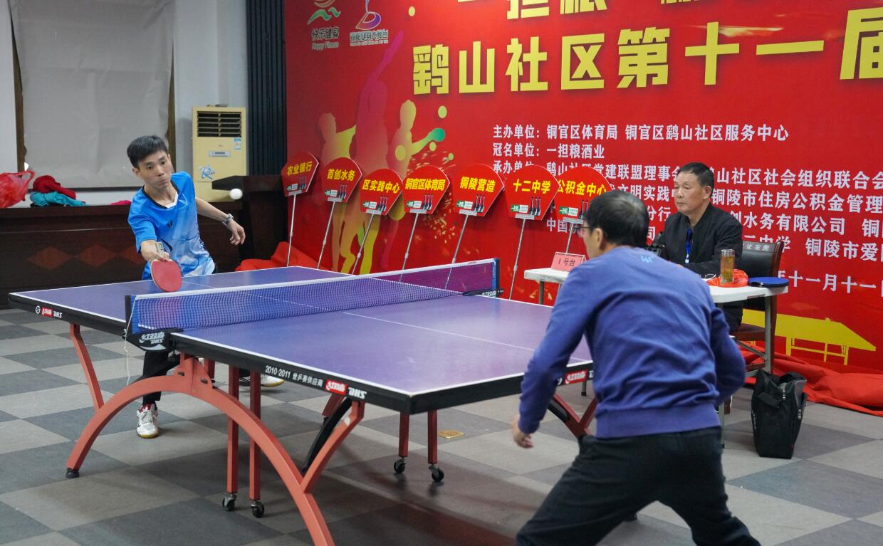 了对手的多 了对手的多