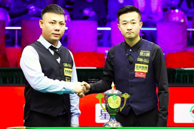 和底线对拉 和底线对拉