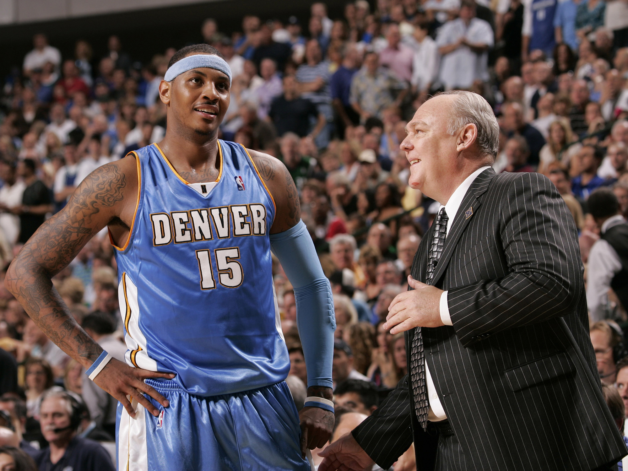 多样性和临 多样性和临