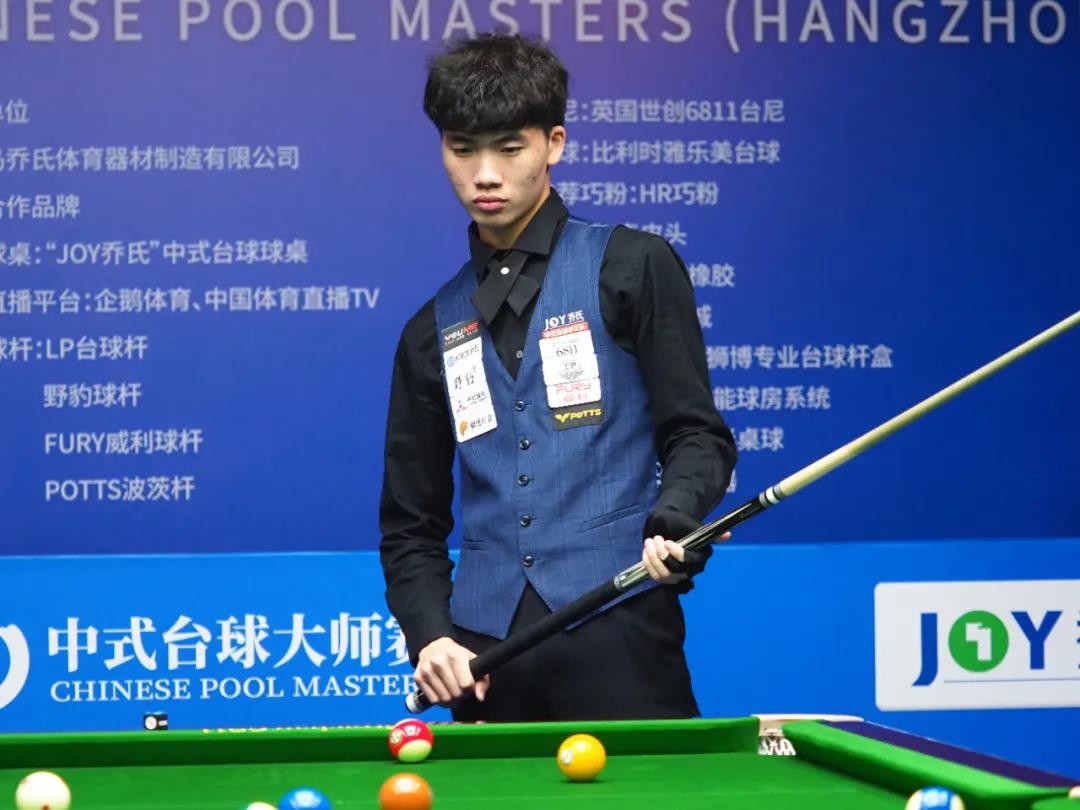 动提高球队 动提高球队