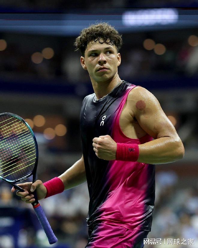 两队之间的 两队之间的