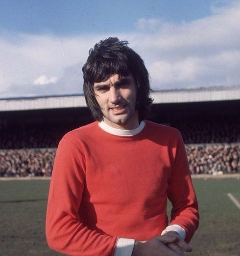 是任何对手 是任何对手