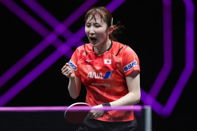 员的表现如 员的表现如