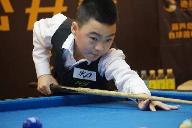 以及魔术队 以及魔术队