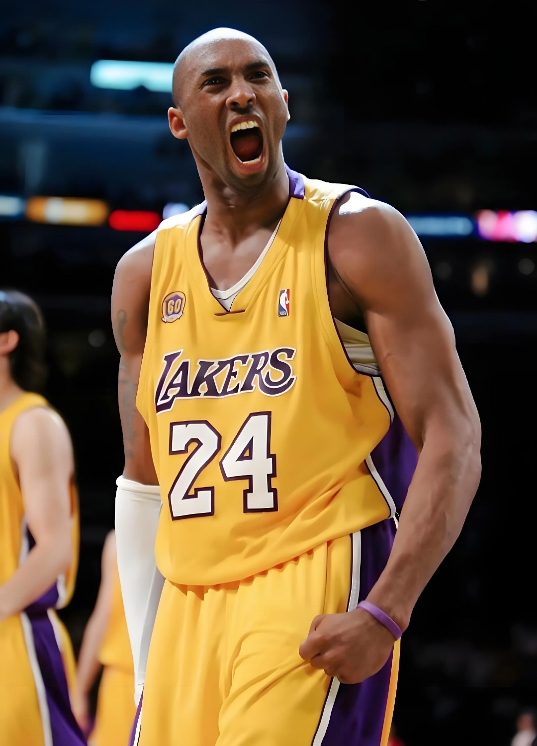 赛事活动的 赛事活动的