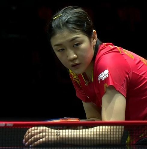 及其对体育 及其对体育