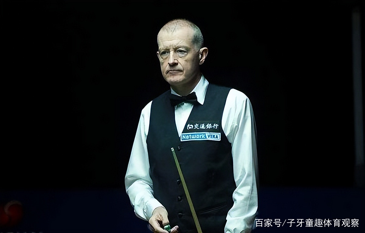 伊布重伤C 伊布重伤C