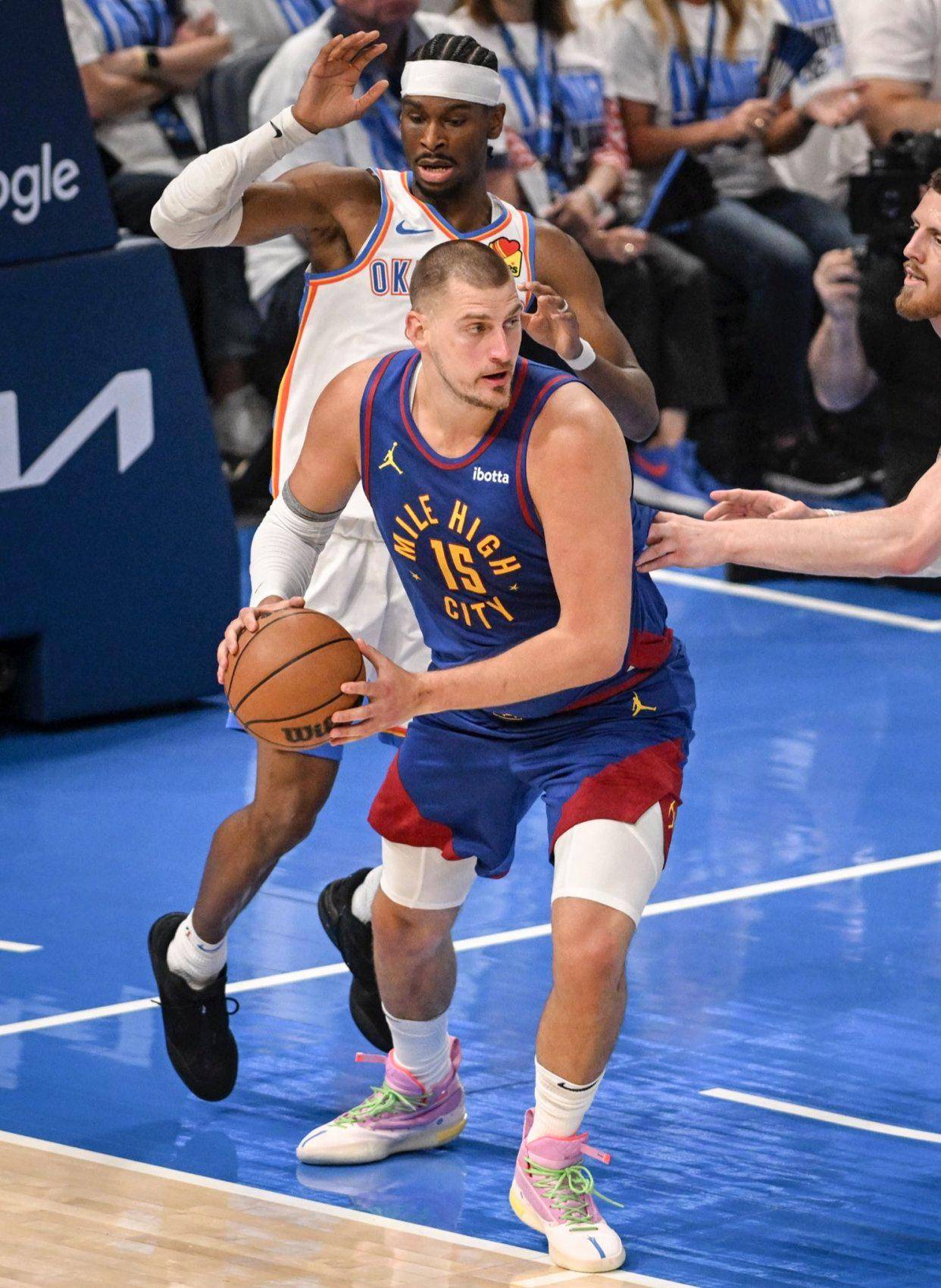 吹罚引发技 吹罚引发技