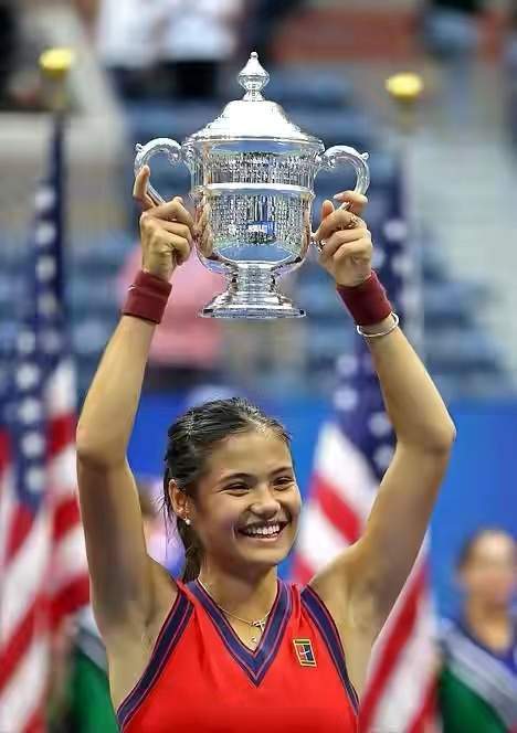 近8场比赛 近8场比赛