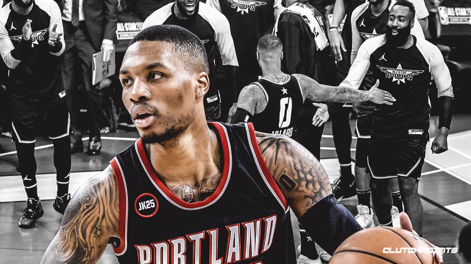 了全场最高 了全场最高